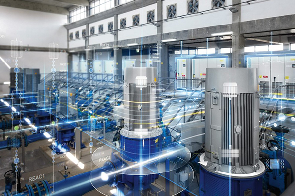 Shanghai Pinxing Explosion-Profper Motor Co., Ltd.