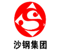 Shanghai Pinxing Explosion-Profper Motor Co., Ltd.