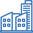 Shanghai Pinxing Explosion-Profper Motor Co., Ltd.