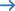 Shanghai Pinxing Explosion-Profper Motor Co., Ltd.